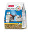 Beaphar Care+ pienso para chinchillas, , large indicador imagen numero 1