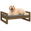 Cama Para Perros, , large indicador imagen numero 13