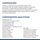 Hill’s Prescription Diet k/d + Mobility Pollo sobre para gatos, , large image number null