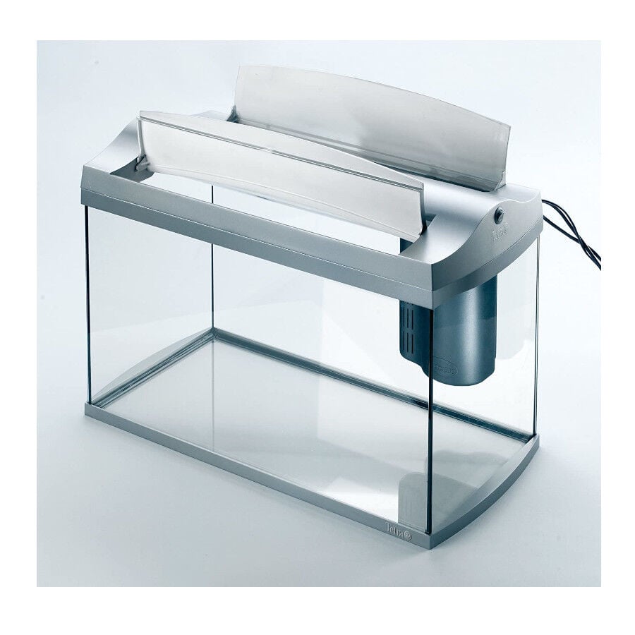 Tetra EasyCrystal 250 Filtro Iinterno para peceras thumbnail