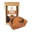 WILDFANG® - Raíz masticable de brezo para perros, , large indicador imagen numero 6