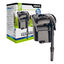 AQUAEL FILTRO CASCADA VERSAMAX (FZN-MINI), , large indicador imagen numero 2