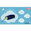 Coachi FetchReward juguete de adiestramiento para perros, , large indicador imagen numero 5