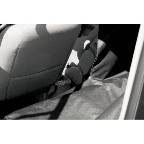 Pets Collection Funda de Asiento para coches, , large Imagen numero 4