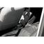 Pets Collection Funda de Asiento para coches, , large indicador imagen numero 4