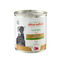 280 g Almo Nature HFC Ternera lata para perros, , large indicador imagen numero 1