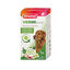 Beaphar Vermipure Repelente Interno Natural en comprimidos para perros medianos y grandes, , large indicador imagen numero 1