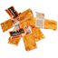 WUAPU SNACK POLLO C/COLAGENO 2 TABLETAS 60gr aprox, , large indicador imagen numero 3