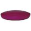 FitPAWS Disco de equilibrio para mascotas color frutos rojos 56 cm, , large indicador imagen numero 2