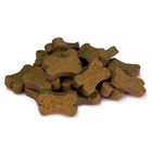 Galletas Fresh Meat Dog Snacks "Huesitos" Arquivet para perros sabor Pescado, , large image number null