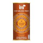 Snack vegano Anti-edad Hownd Golden Oldies para perros, , large image number null