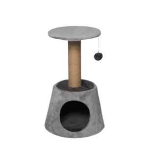Ebi Torre Rascador para Gatos