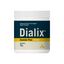 DIALIX® Oxalate Plus 30 Chews, , large indicador imagen numero 1
