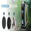 Fluval spec led color Blanco, , large indicador imagen numero 2
