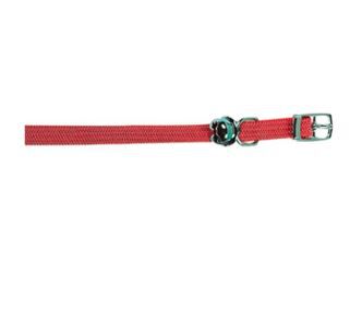 Flamingo collar el&aacute;stico para gatos Imagen numero 1