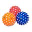 WUAPU PELOTA SPUTNIK 12 CM, , large indicador imagen numero 5