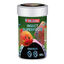 Pellets para cíclidos omnívoros INSECT SUPERFOOD 1000 ml, , large indicador imagen numero 1