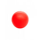 Wow Gum Solid Pelota de Caucho para perros, , large image number null