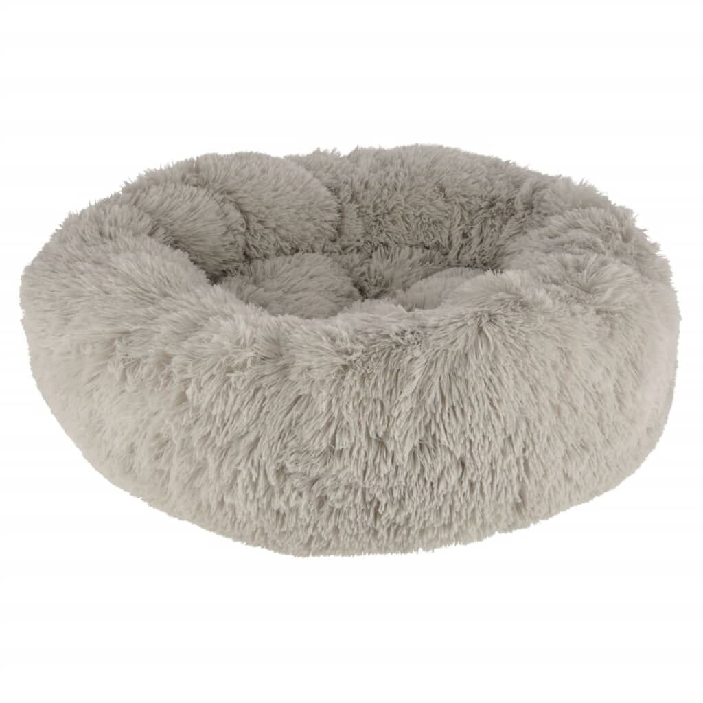 Cama Para Perros, , large Imagen numero 1