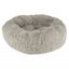 Cama Para Perros, , large indicador imagen numero 1