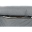 Cama ortopédica Pulito Vital para perros color Gris, , large indicador imagen numero 9
