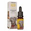 Aceite CBD PETS 6% para perros sabor salmon, , large indicador imagen numero 4