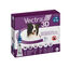 Vectra 3D Pipetas Antiparasitarias para perros, , large indicador imagen numero 1