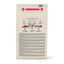 2 kg Dibaq Sense Low Grain Ault Mini Pescado Pienso para perros, , large indicador imagen numero 7