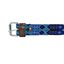 LOYAL COLLAR DE PIEL ARTESANAL TALLA M PARA PERROS, , large indicador imagen numero 3