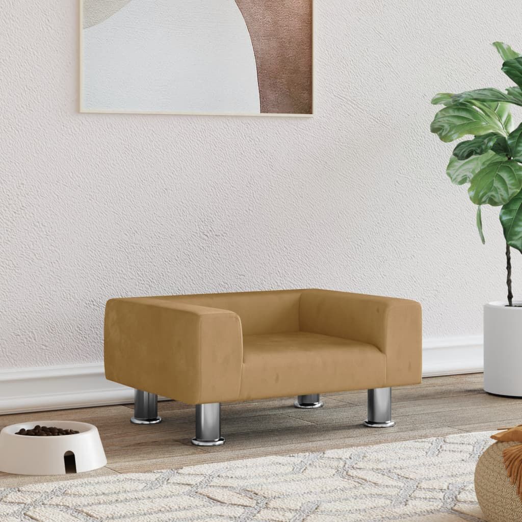 Cama Para Perro, , large Imagen numero 8