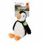 FOFOS | Peluche Ping&uuml;ino (Colecci&oacute;n Vida Silvestre) - Para Perro, , large indicador imagen numero 1