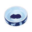 80 ml Trixie Motivos Hámster Comedero de Cerámica para roedores, , large indicador imagen numero 3
