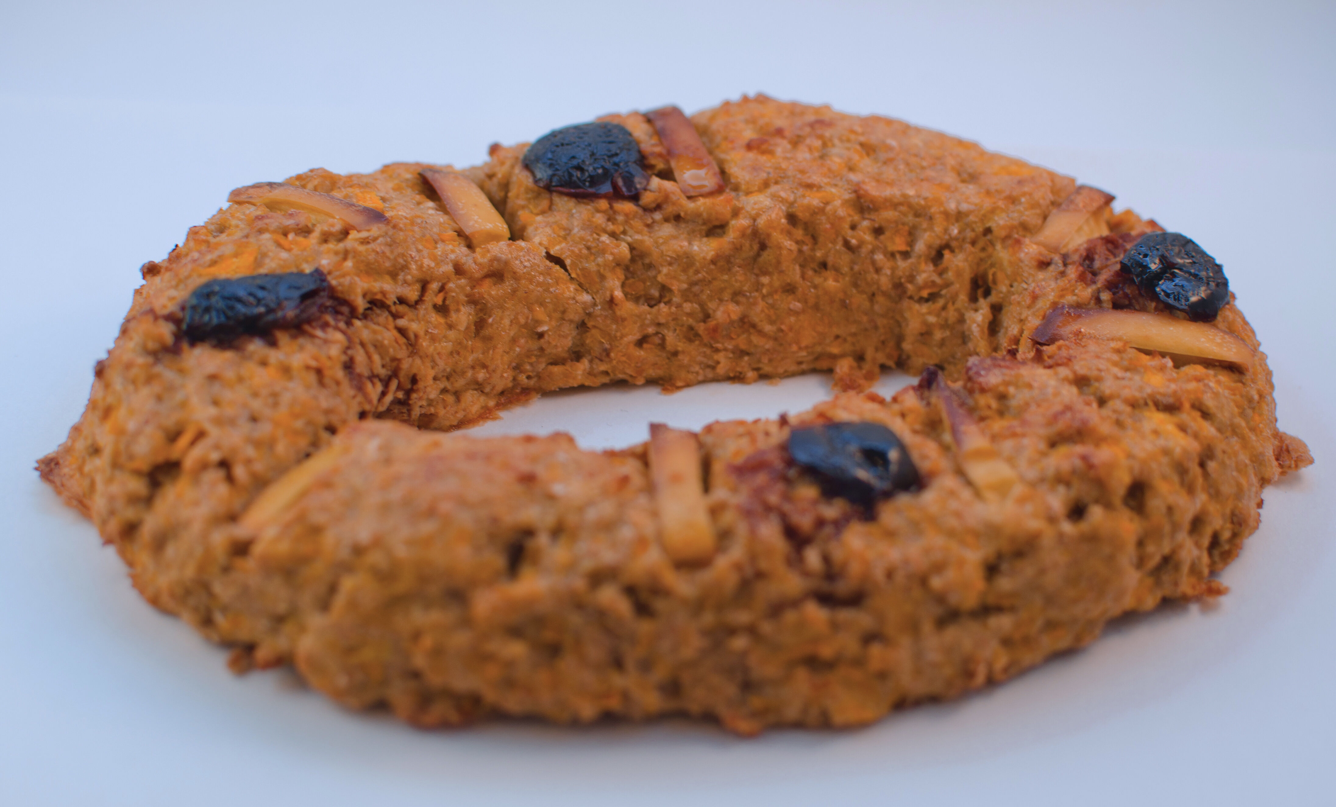 Rosc&oacute;n, , large Imagen numero 3