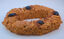 Roscón, , large indicador imagen numero 3