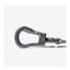 Zee Dog Carbon Correa Anti-Tirones para perros, , large indicador imagen numero 4