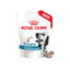 230 g Royal Canin Treats Hypoallergenic Snacks para perros, , large indicador imagen numero 2