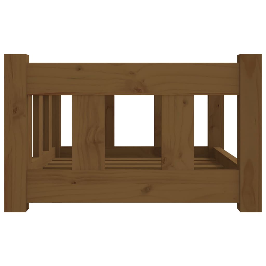 Cama Para Perros, , large Imagen numero 12
