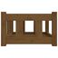 Cama Para Perros, , large indicador imagen numero 12