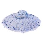 Lecho Silica Crystal Clumping para gatos olor Neutro, , large image number null
