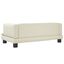 Cama Para Perro, , large indicador imagen numero 4