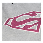 DC Superman Sudadera para perros, , large image number null