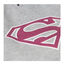 DC Superman Sudadera para perros, , large indicador imagen numero 7