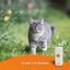 Localizador Weenect GPS Cats&sup2; para gatos, , large indicador imagen numero 3