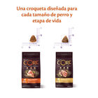 Wellness Core Senior Pollo y Pavo pienso para perros, , large image number null