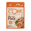 85 g Wellness Core Adult Pollo y Pavo en Paté sobre para gatos, , large indicador imagen numero 3
