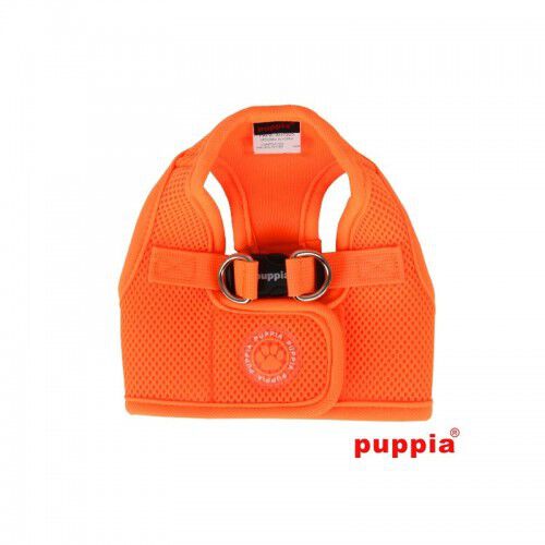 Arn&eacute;s Neon Vest para perros color Naranja, , large Imagen numero 1