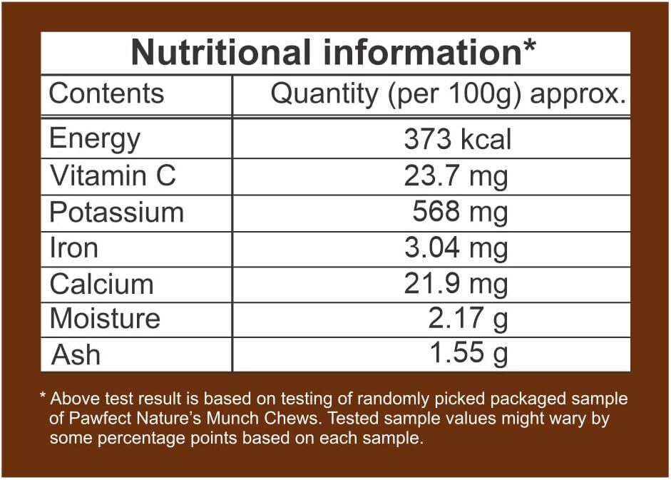Delicias veganas de un solo ingrediente: coco (50 g/1,76 oz), , large Imagen numero 3