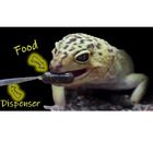 Alimento Movebite para geko leopardo y pogona sabor Tenebrio, , large image number null