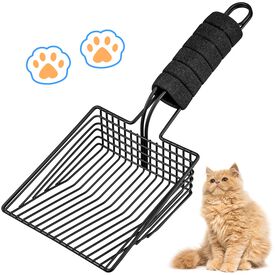 Pala para Limpieza - M