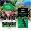 Arka Plantscaper Gel Pegamento para acuarios, , large indicador imagen numero 4